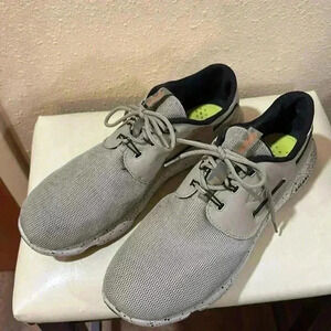 Sperry boat shoes size would 13